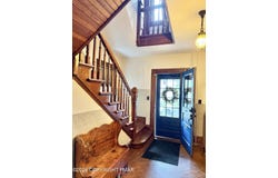 526 Scott Street, Stroudsburg, PA 18360