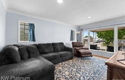 22300 Alger Street, St. Clair Shores, MI 48080
