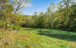 KY-15, Campton, KY 41301