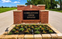 Lot 29 Greystone Drive, Washington, MO 63090