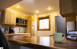 323 W Wright Avenue, Shepherd, MI 48883
