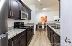 400 Vista Lake Drive, Candler, NC 28715