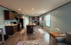 43 Saint Michaels Drive, Bourbonnais, IL 60914