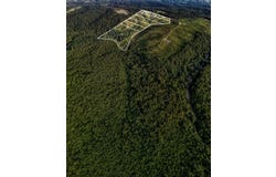 Tract 2 County Road 654, Walnut, MS 38683