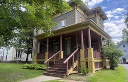 38 E Main Street, Canton, NY 13617