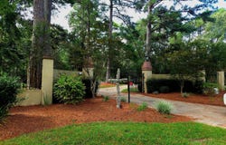 8 Sunflower Road, Foxworth, MS 39483