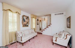 400 CROCKER, BEL AIR, MD 21014