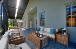 140 MOSS LN, DAVENPORT, FL 33837