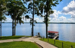 632 Deer Point Rd, Georgetown, GA 39854