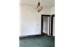 201 N Randlett Street, Hobart, OK 73651
