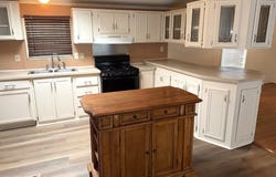 7959 TELEGRAPH Road, SEVERN, MD 21144