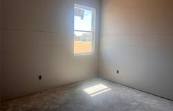 10012 Bethlehem Court, Waco, TX 76708