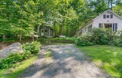 247 Lake View Drive, Smithfield, ME 04978