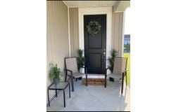 3968 Hibiscus Dr., Little River, SC 29566