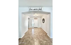 16433 W MESCAL Street, Surprise, AZ 85388