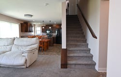 1320 NE 2nd Street, Stuart, IA 50250