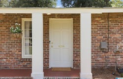 4044 MEADOWVIEW CIRCLE, VESTAVIA HILLS, AL 35243