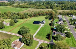 2428 Old Millersport Road NE, Lancaster, OH 43130