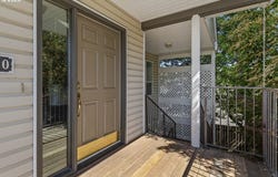 13210 SE 7TH St, Vancouver, WA 98683