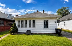209 W 19th Street, Metropolis, IL 62960
