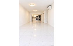 13216 Maple Avenue, Flushing, NY 11355