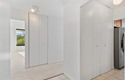 155 N HARBOR Drive, Chicago, IL 60601