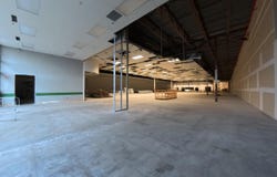 1450 S Grand Ave, Pullman, WA 99163