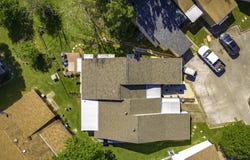 17 Townhouse Lane, Trinity, TX 75862