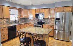 1946 Alberta Drive, Whitehall Twp, PA 18052