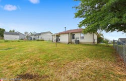 113 Roark Ct, Lawrenceburg, KY 40342