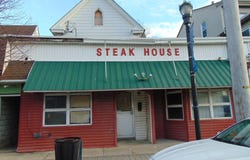 185 BROADWAY, WESTVILLE, NJ 08093
