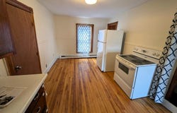 717 Second Avenue, Berlin, NH 03570