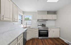 824 E PROSSER RD, Cheyenne, WY 82007