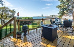34653 Ross Lane, Cape Vincent, NY 13618