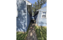 1092 N EVERGREEN St, Memphis, TN 38107