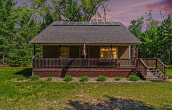 7766 E Bradshaw Road, Branch, MI 49402