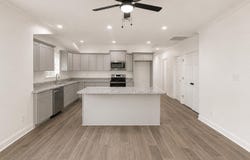 2829 Convention, Baton Rouge, LA 70806