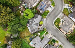 4500 Cedar Street, Eureka, CA 95503