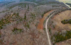 Tract 1B Maries County Road 522, Vichy, MO 65580
