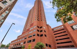 10 E LEE Street, BALTIMORE, MD 21202