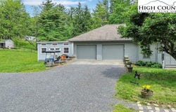 931,935 Don Bare Road, Jefferson, NC 28640