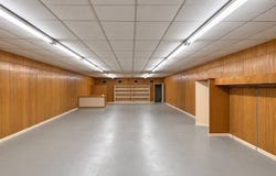 305 W Main St, Sargent, NE 68874