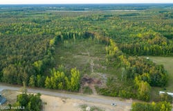 Little Island Road lot: 5A, Eure, NC 27935