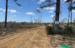 off Oak Cemetery Rd, Kelly, LA 71441