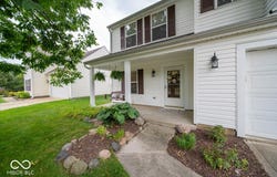 237 Winslow Drive, Westfield, IN 46074
