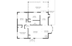 1721 3rd Street, Lewiston, ID 83501