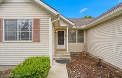 843 N Bainbridge St, Post Falls, ID 83854