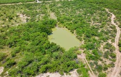 FM 2647, Ballinger, TX 76821