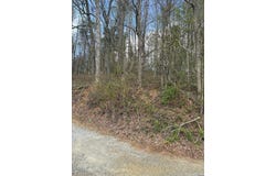 Tower Rd, Galax, VA 24333