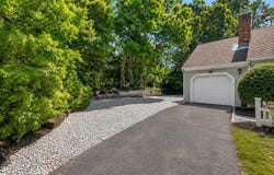 36 Helmsman Drive, Yarmouth Port, MA 02675